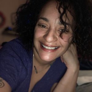 Meet your Posher, Swayzene